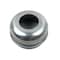 Dexter Axle Trailer Brake Grease Cap, 021-042-01 021-042-01 - alternate 1